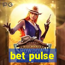 bet pulse